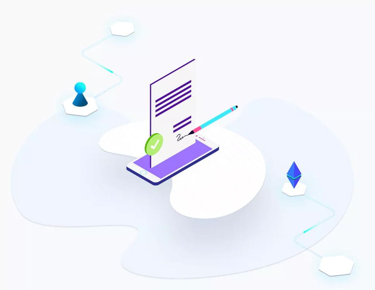 Negotiating Technology Contracts: On-premise vs. Cloud and Hosted Software