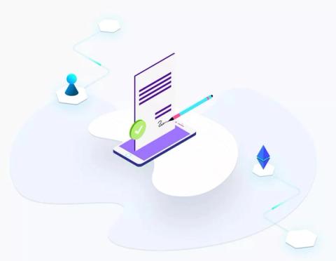 Negotiating Technology Contracts: On-premise vs. Cloud and Hosted Software