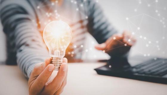 From Static to Strategic: The Future of MSP Contracts