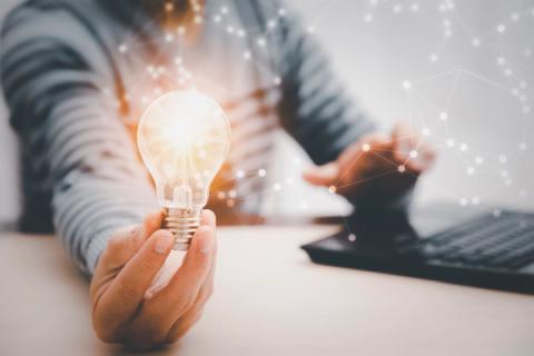 From Static to Strategic: The Future of MSP Contracts