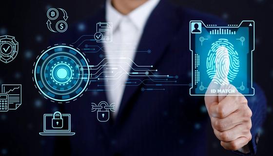 The Top 5 Legal Risks Facing MSPs