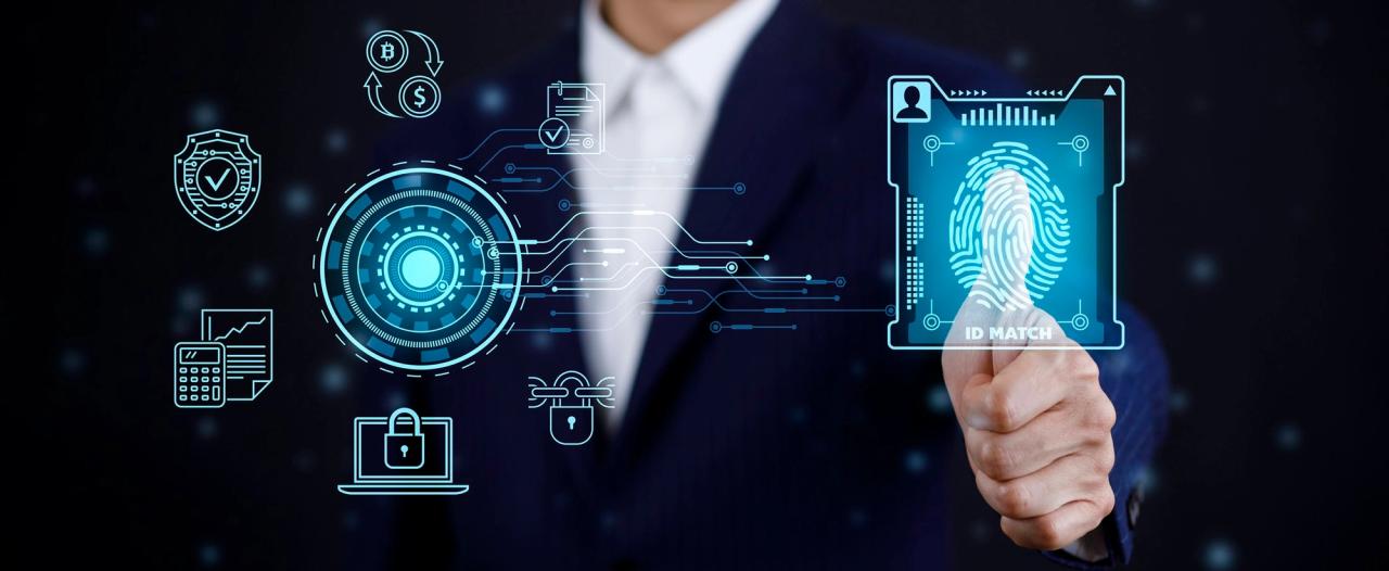 The Top 5 Legal Risks Facing MSPs