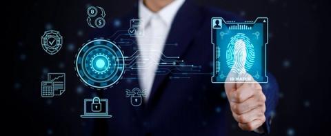 The Top 5 Legal Risks Facing MSPs