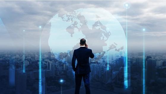 CAAS Solution Ensures Comprehensive Legal Protections for MSPs