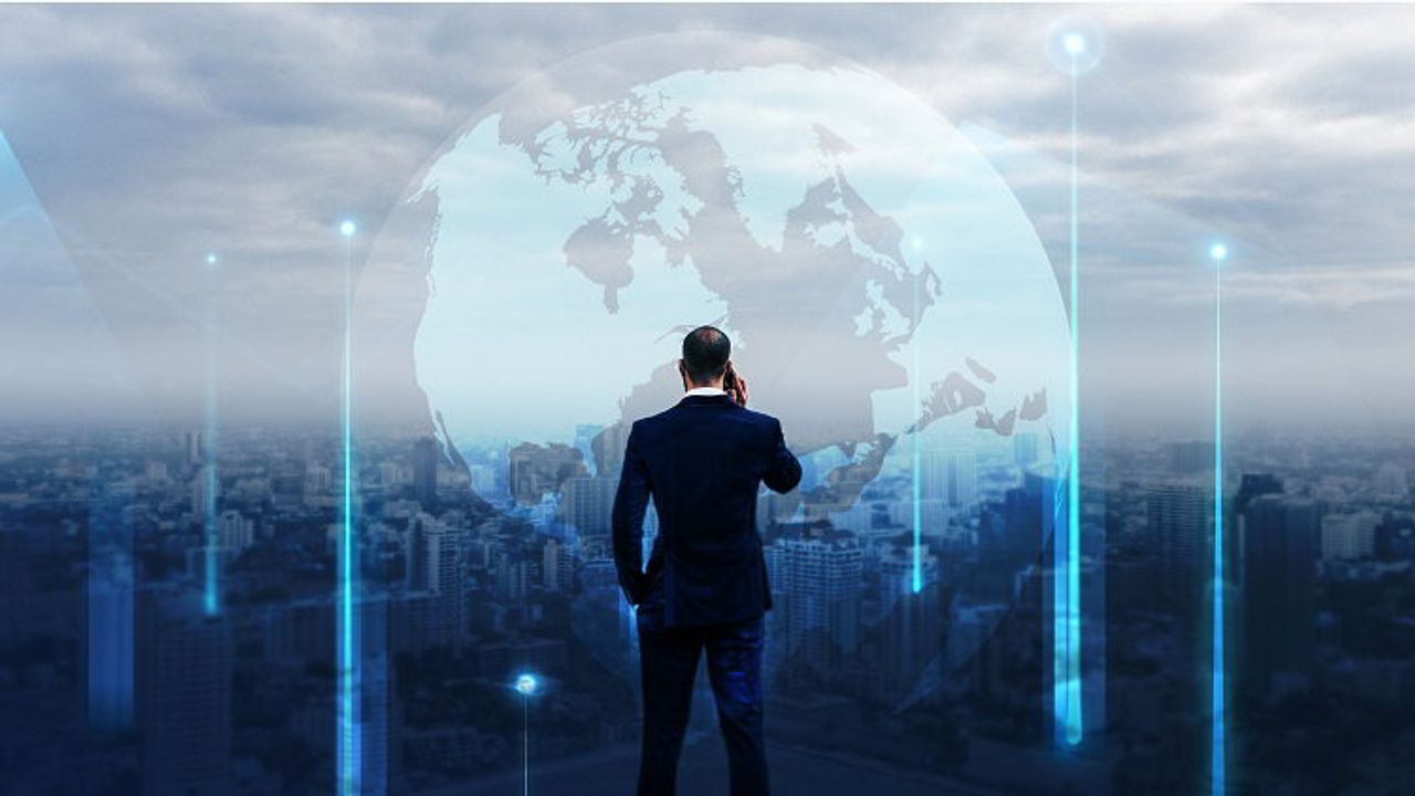 CAAS Solution Ensures Comprehensive Legal Protections for MSPs