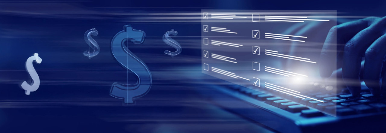 Why MSP Contract Standardization Speeds Up Sales (Without Losing Flexibility)