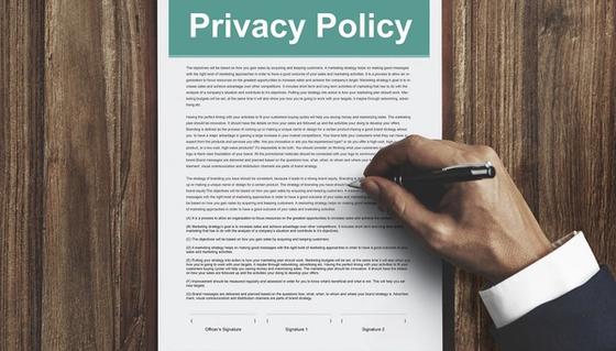 How to Navigate the Regulatory Labyrinth as an MSP