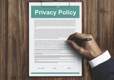 How to Navigate the Regulatory Labyrinth as an MSP