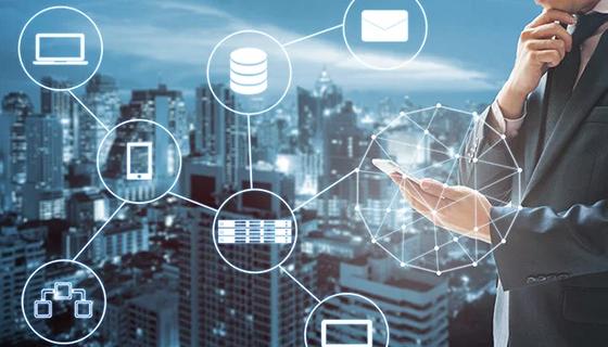 Considerations When Writing an MSP Contract