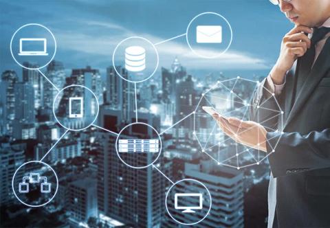 Considerations When Writing an MSP Contract