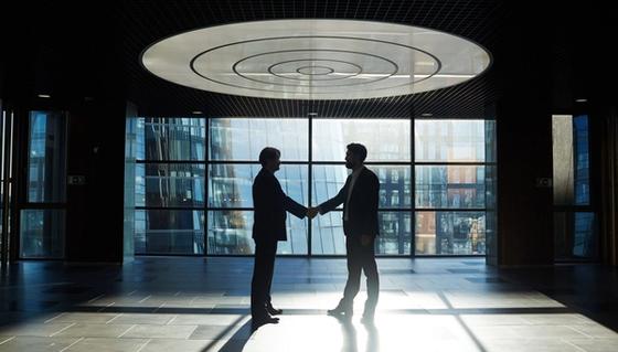 How to Choose the Right Lawyer for your MSP Practice