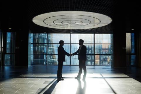 How to Choose the Right Lawyer for your MSP Practice