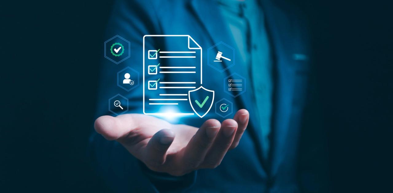 Why Your MSA Shouldn’t Promise a Security Outcome