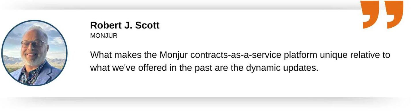 Why _As-a-Service_ Models Outperform Traditional Legal Services for MSPs