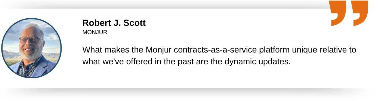 Why _As-a-Service_ Models Outperform Traditional Legal Services for MSPs