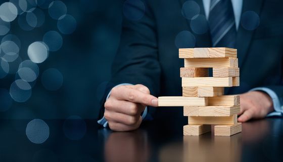 Managed Service Providers: Risk Management and Limitation of Liability