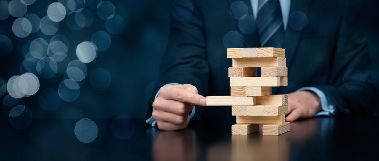 Managed Service Providers: Risk Management and Limitation of Liability