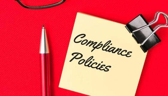 Why MSPS Need Their Own Data Processing Agreements