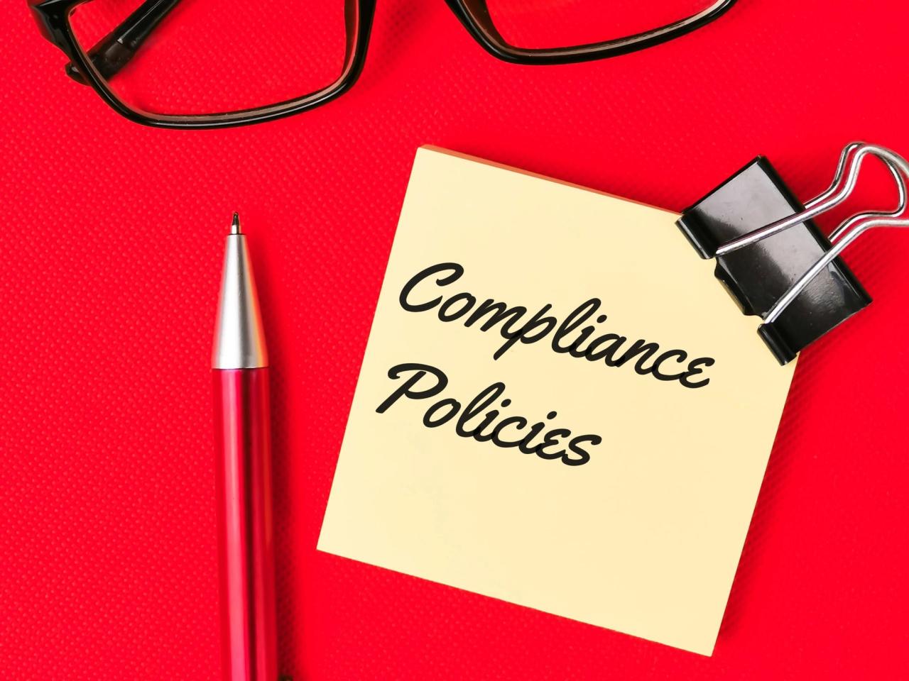 Why MSPS Need Their Own Data Processing Agreements