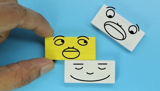 Risk Balancing Provisions in in Managed Services Contracts