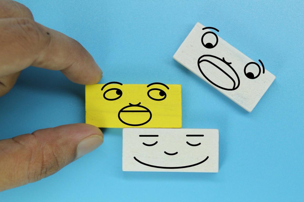 Risk Balancing Provisions in in Managed Services Contracts