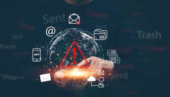 What Happens When MSP Contracts Fail