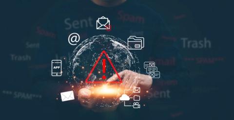 What Happens When MSP Contracts Fail