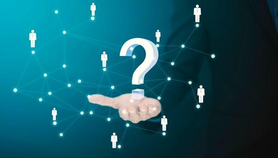 What Happens When Contracts Can’t Keep Up?