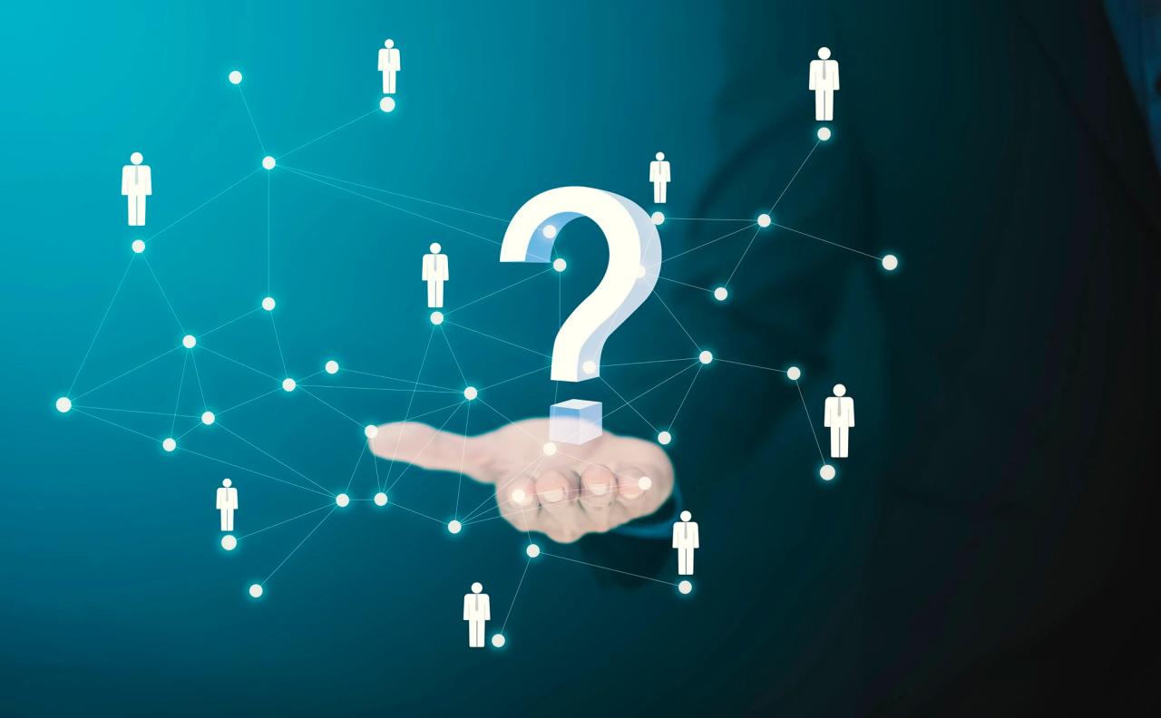 What Happens When Contracts Can’t Keep Up