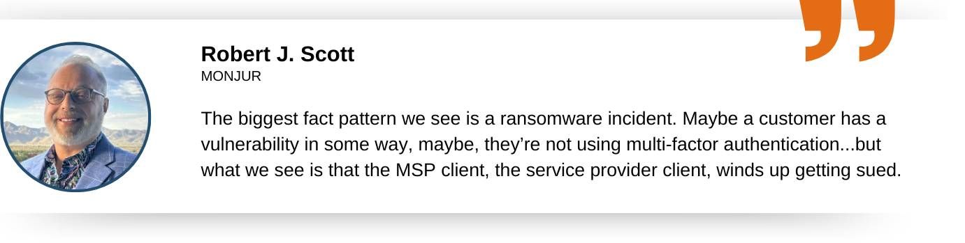 The Rise of Ransomware_ What Every MSP Needs to Include in Client Contracts #2