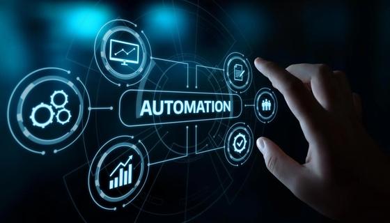 How Monjur Uses Attorney-Supervised Contract Intelligence to Automate Vendor Contracting