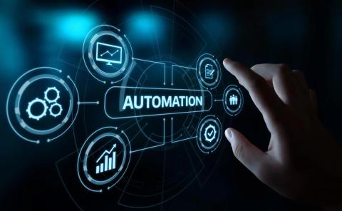 How Monjur Uses Attorney-Supervised Contract Intelligence to Automate Vendor Contracting