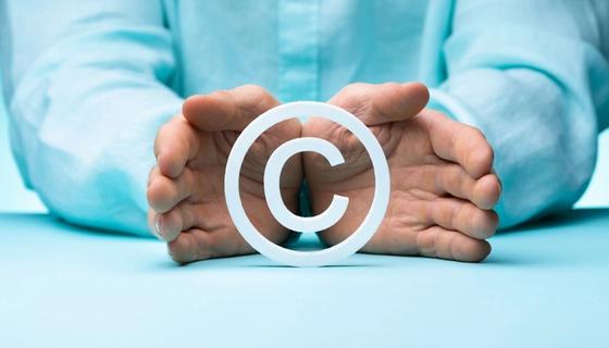 Protect Your Work and Avoid IP Confusion with Clients