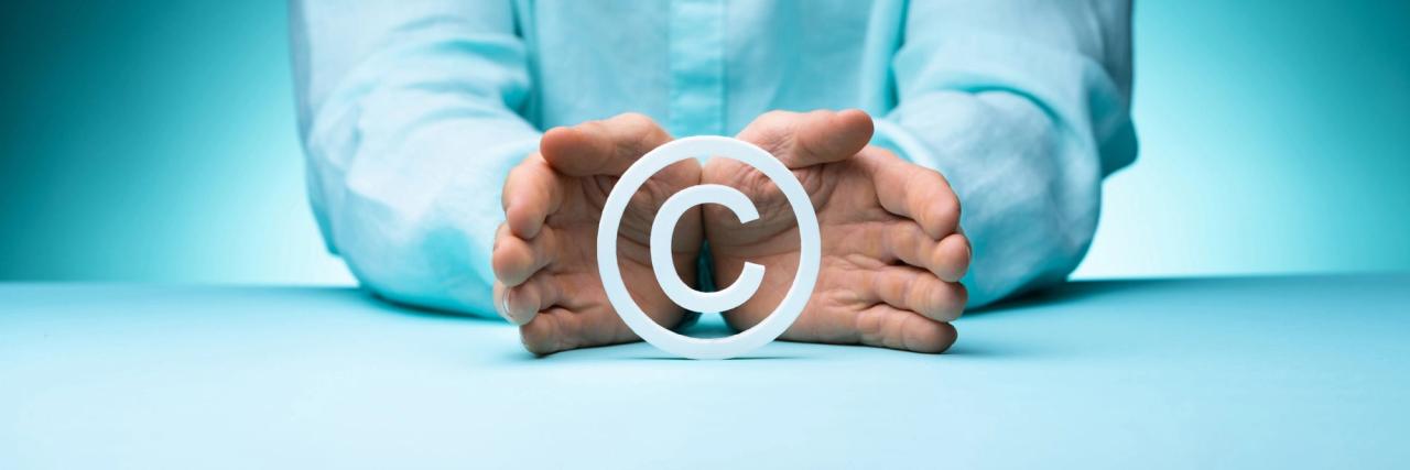 Protect Your Work and Avoid IP Confusion with Clients