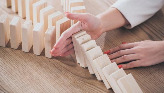 The Importance of Vendor Risk Management