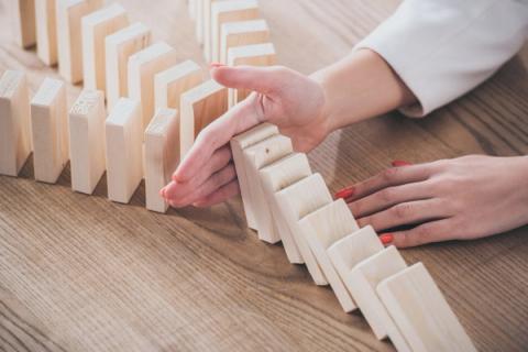 The Importance of Vendor Risk Management