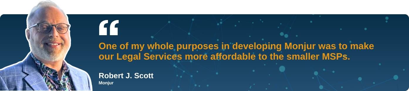 Is Your Contract Keeping Pace with Your Business #2