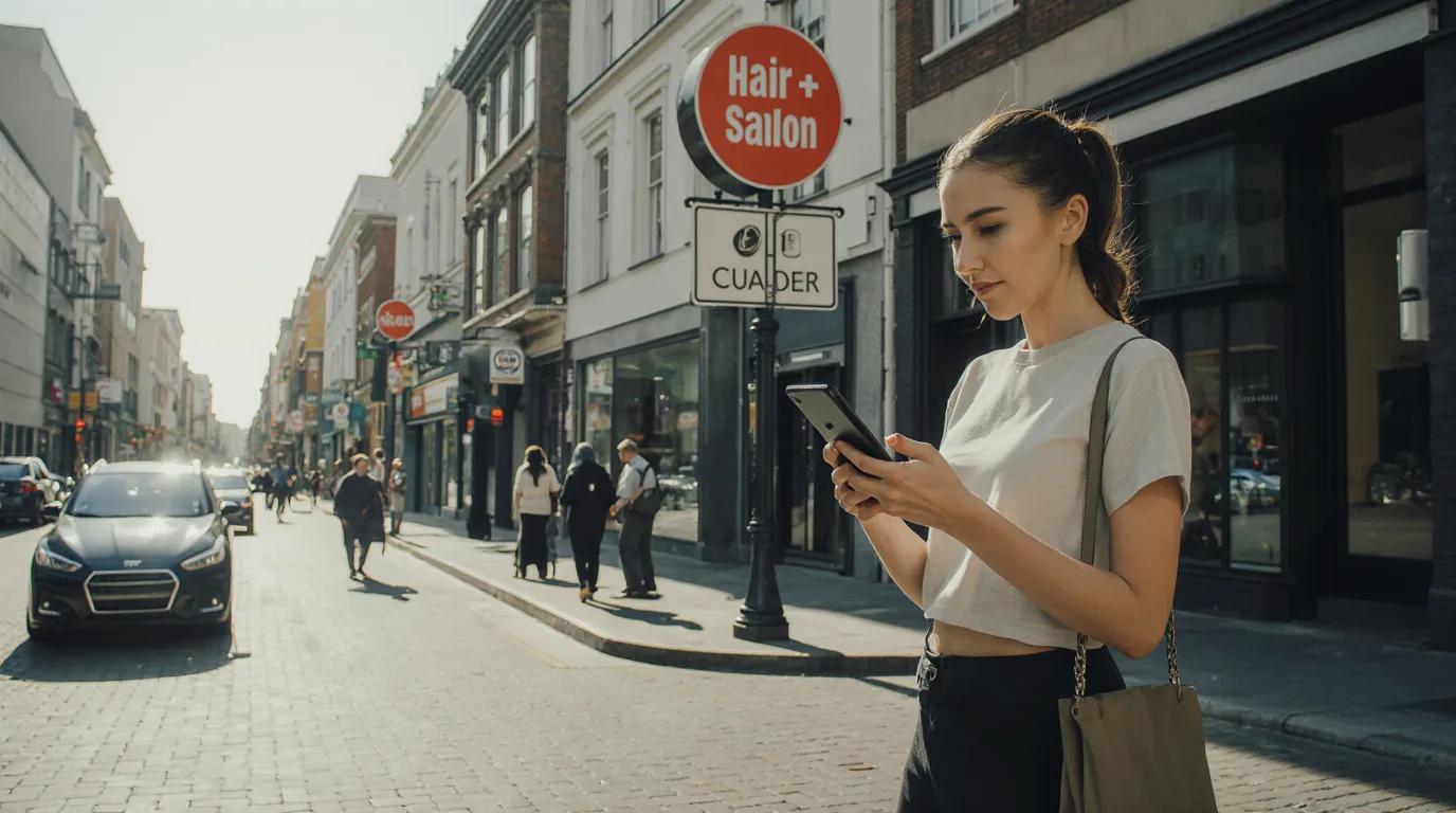 Как да превърнете Google в машина за нови клиенти?