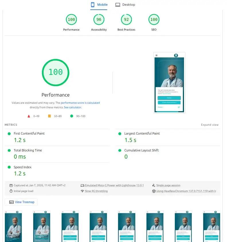 uebsait-na-d-r-iliya-kostadinov