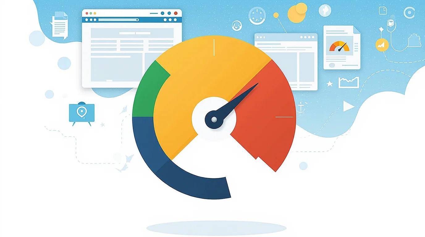 Как мобилната скорост на сайта директно влияе на продажбите ви