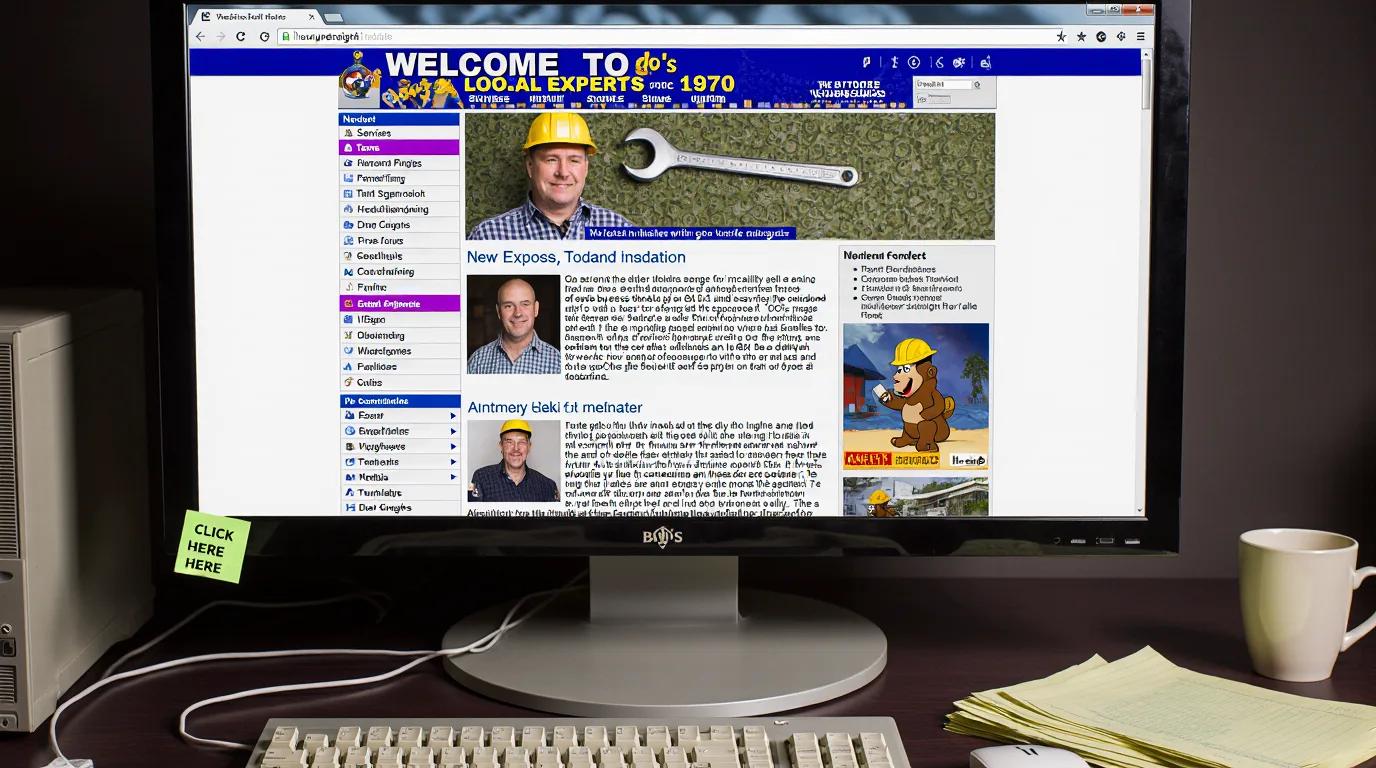 ostarial-webdesign-na-uebsait