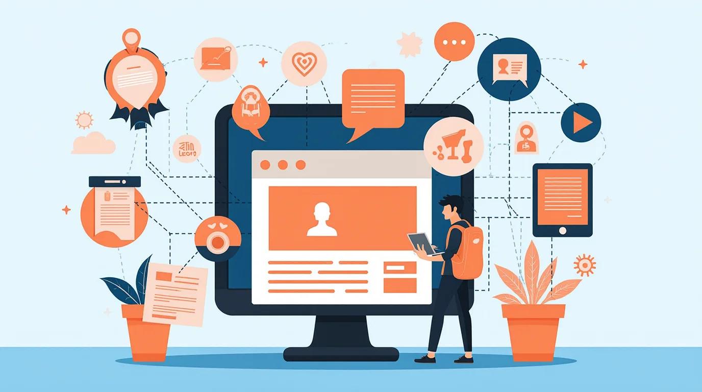 Изображение към статията