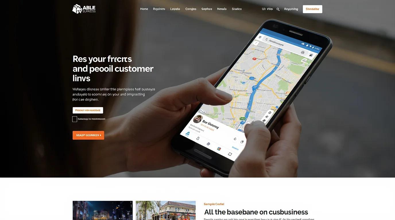 Изображение към статията