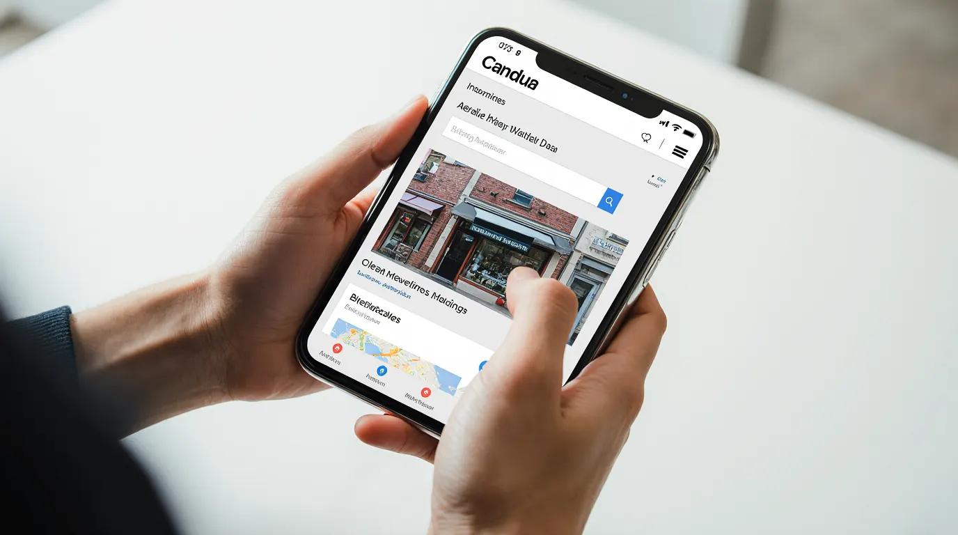 Как сайтът ви да носи повече обаждания и запитвания — просто и работещо решение за малкия бизнес