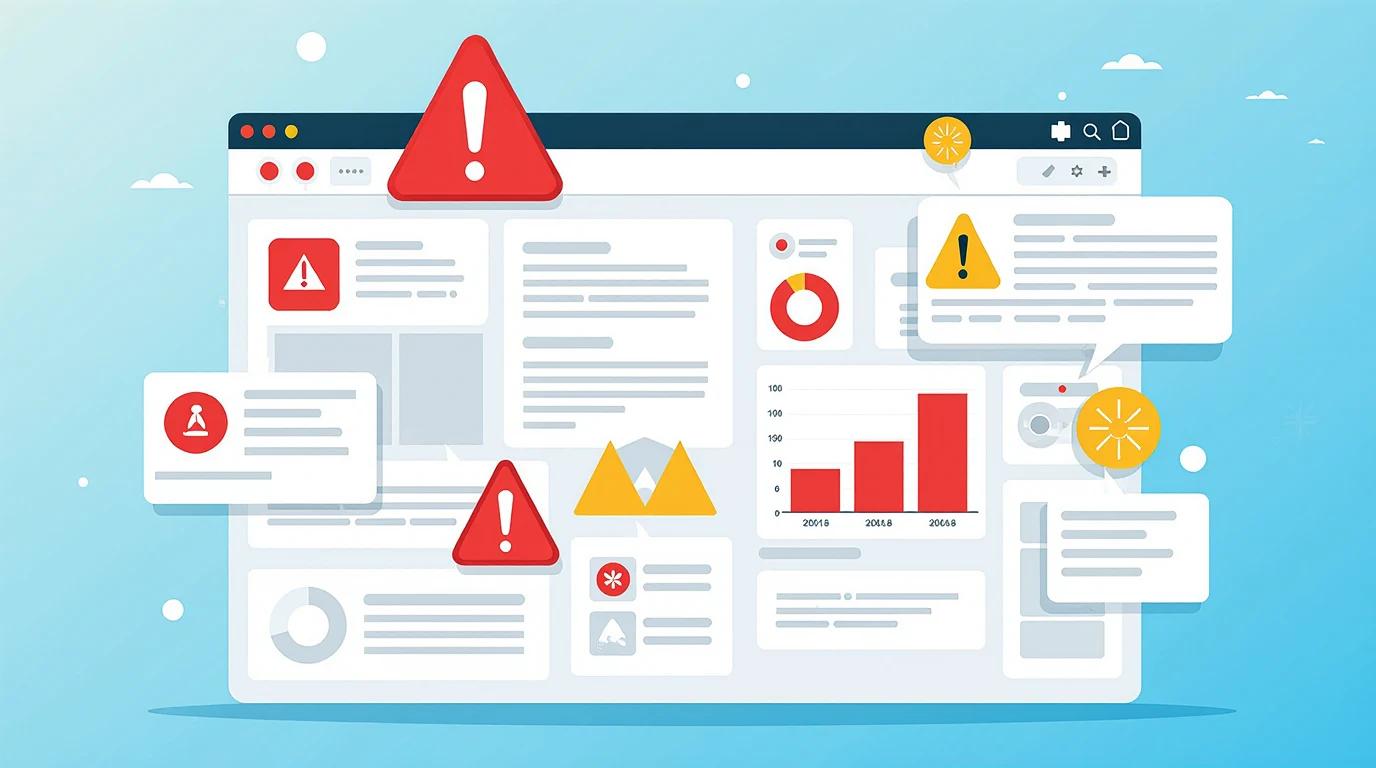 неподдържан-уебсайт