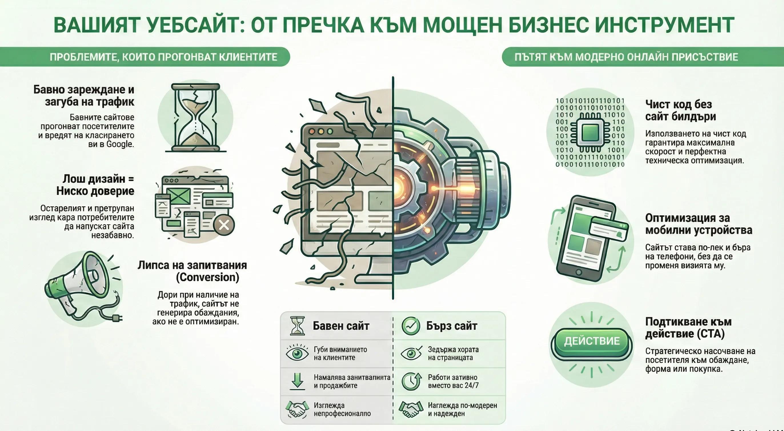 Изображение към статията