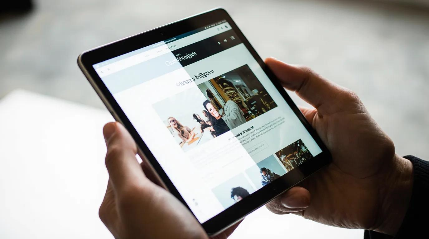 Защо сайтовете струват различно — лесно обяснение на един голям бизнес въпрос