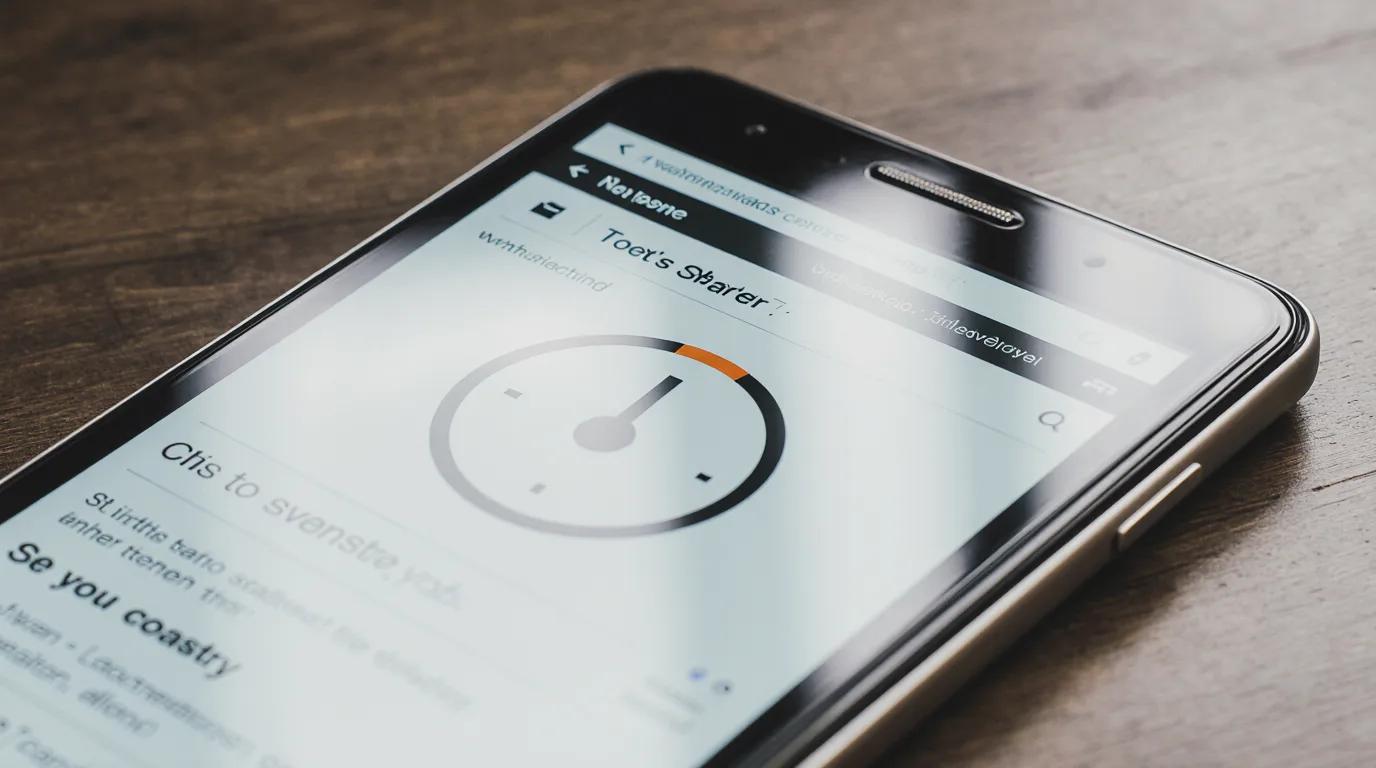 Защо бавният уебсайт губи клиенти и как да решим този проблем