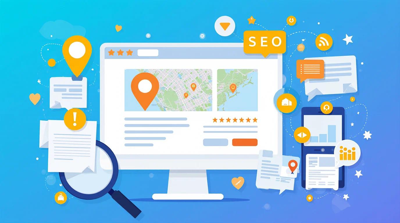 Изображение към статията