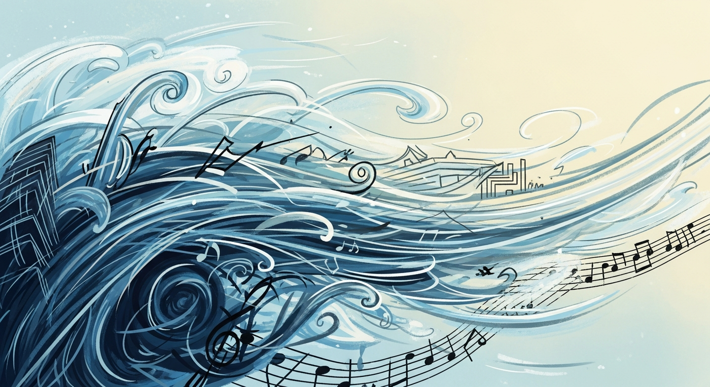 Harnessing Inspiration: Unlock Your Artistic Genius with Air Element Oracle Techniques